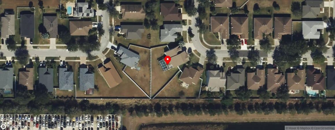 House image located at Riverview, Florida, 33569