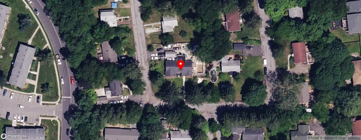 House image located at Spring Valley, New York, 10977