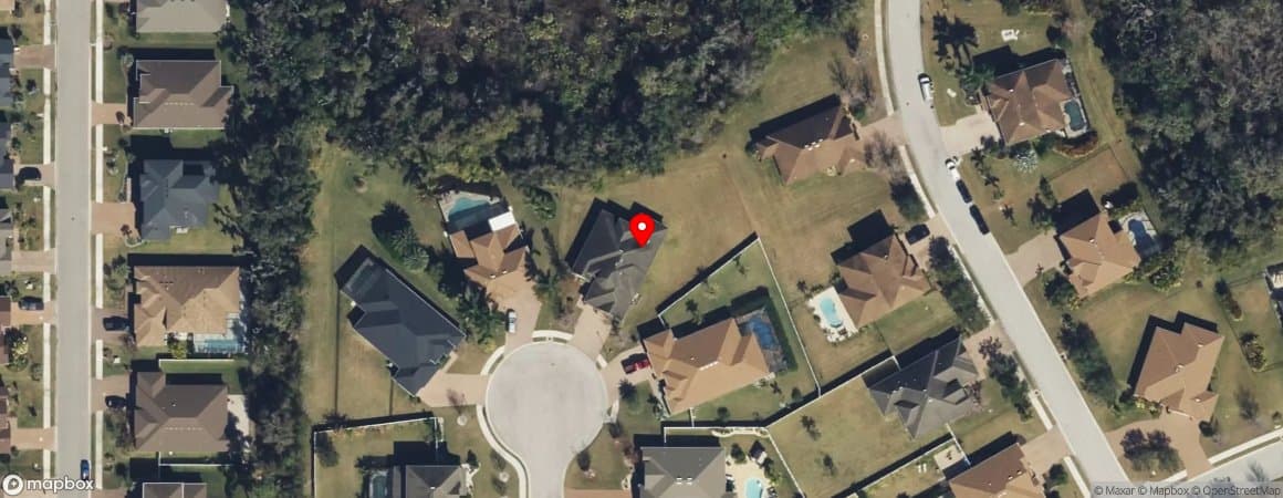 House image located at Ellenton, Florida, 34222
