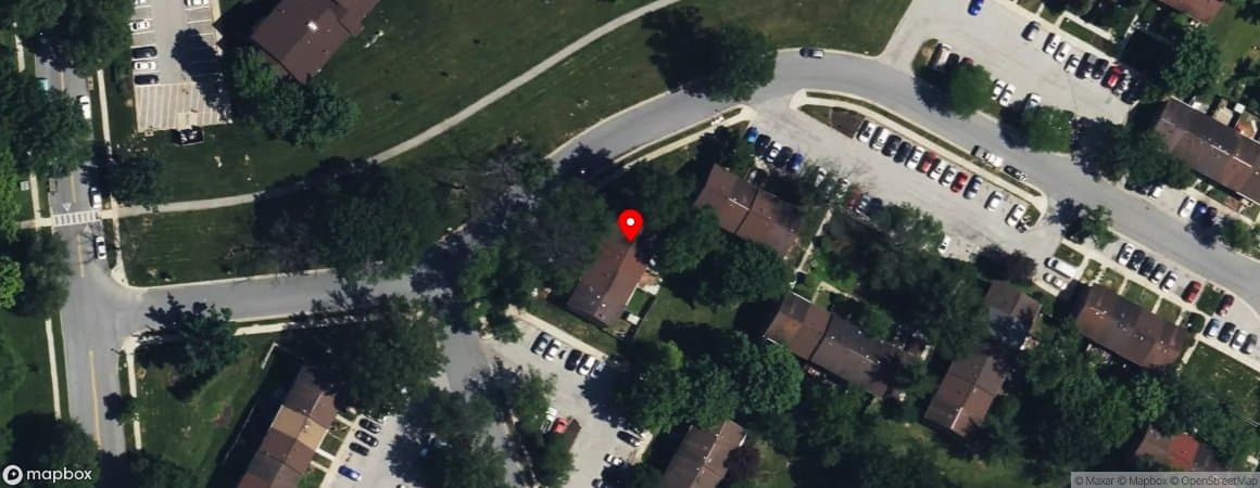 House image located at Columbia, Maryland, 21045