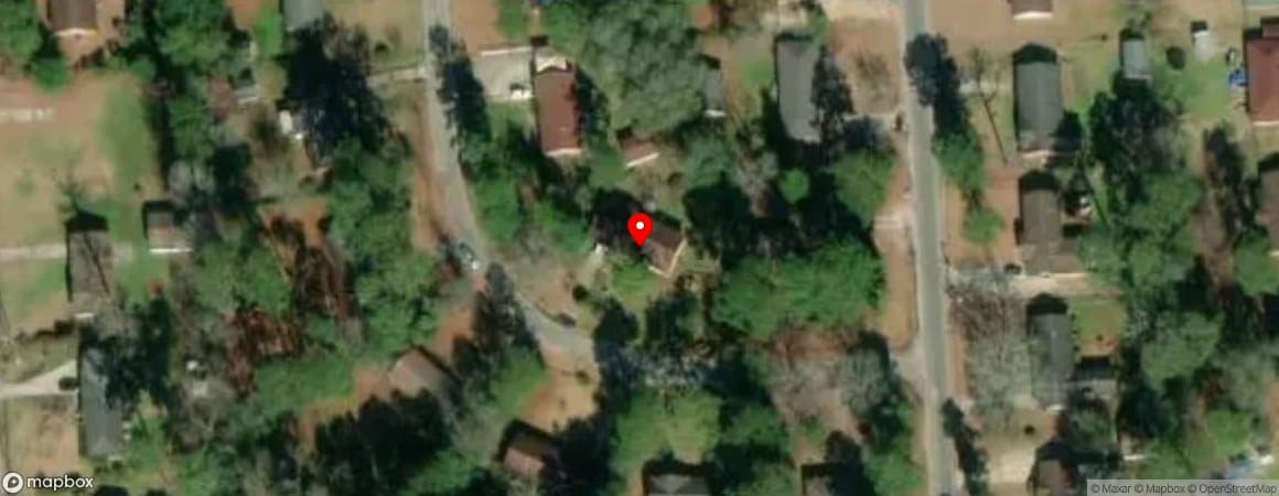 House image located at Florence, South Carolina, 29506