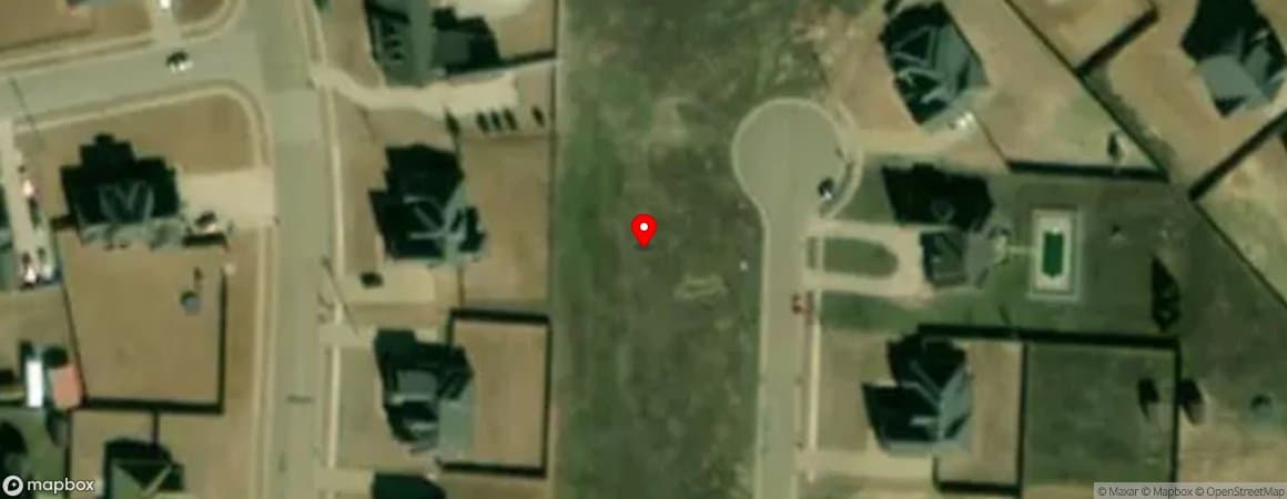 House image located at Munford, Tennessee, 38058