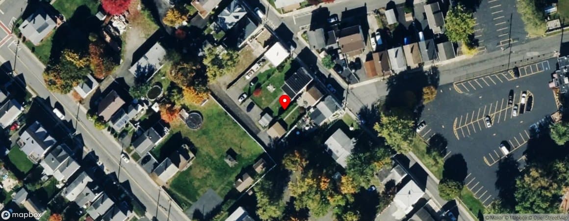 House image located at Haverstraw, New York, 10927