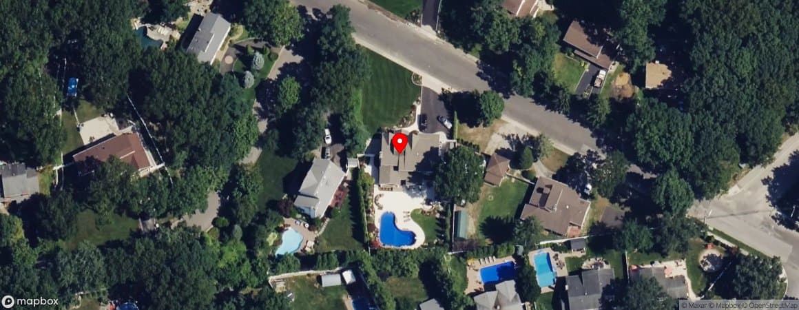 House image located at Smithtown, New York, 11787
