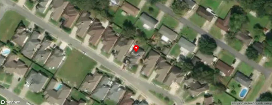 House image located at Lafayette, Louisiana, 70503