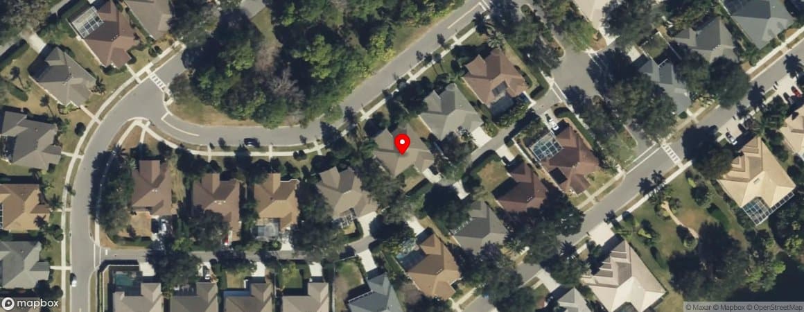 House image located at Osprey, Florida, 34229