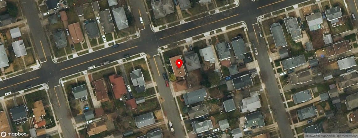 House image located at Floral Park, New York, 11001