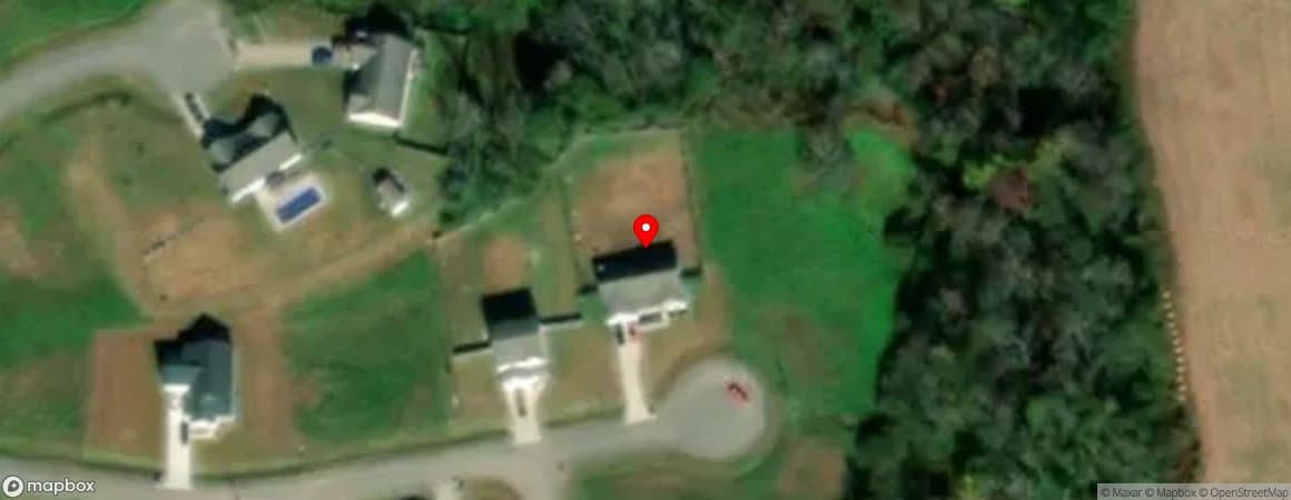 House image located at Richlands, North Carolina, 28574