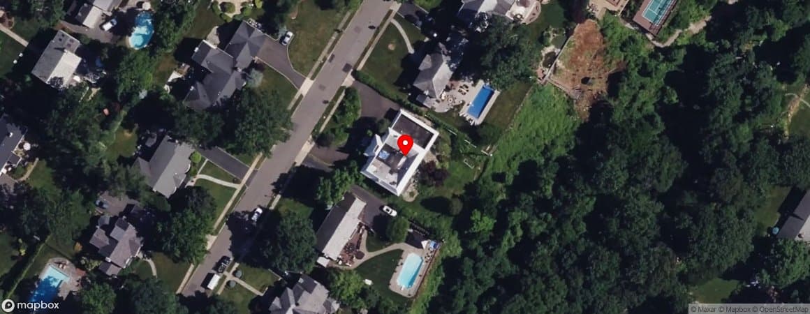 House image located at South Orange, New Jersey, 7079