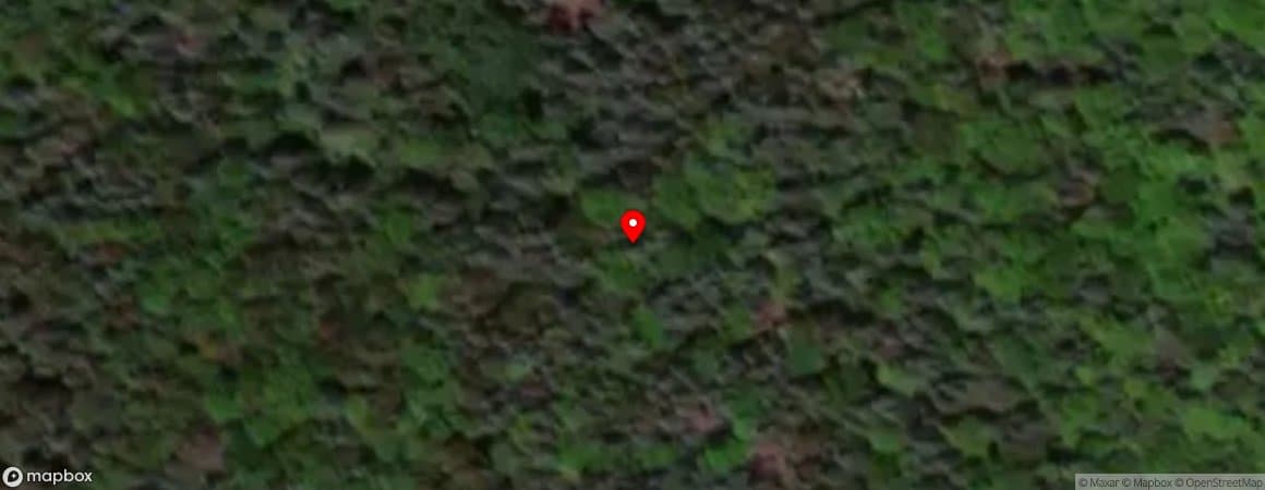 House image located at Lyon Mountain, New York, 12955