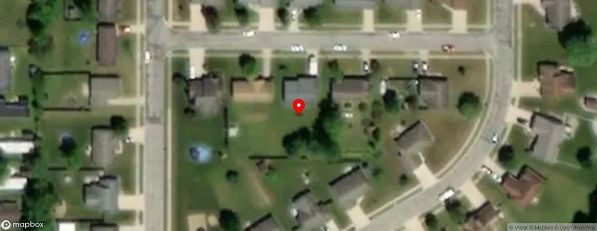 House image located at Kendallville, Indiana, 46755