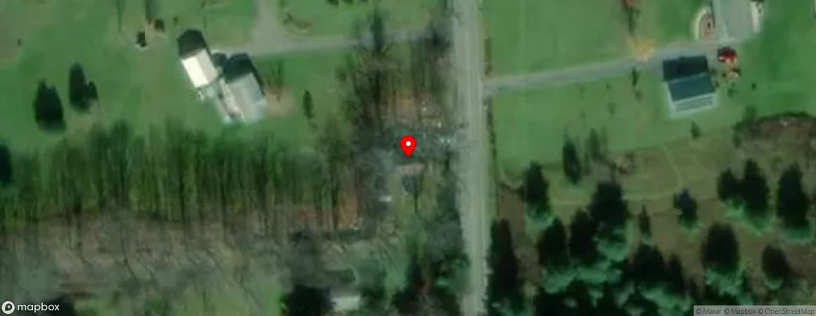 House image located at Freeville, New York, 13068