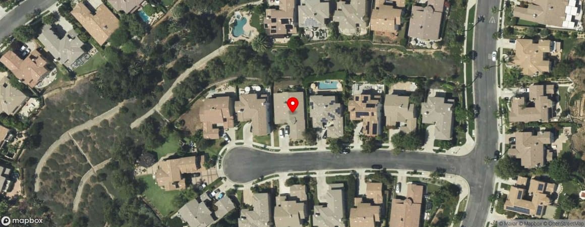 House image located at Altadena, California, 91001