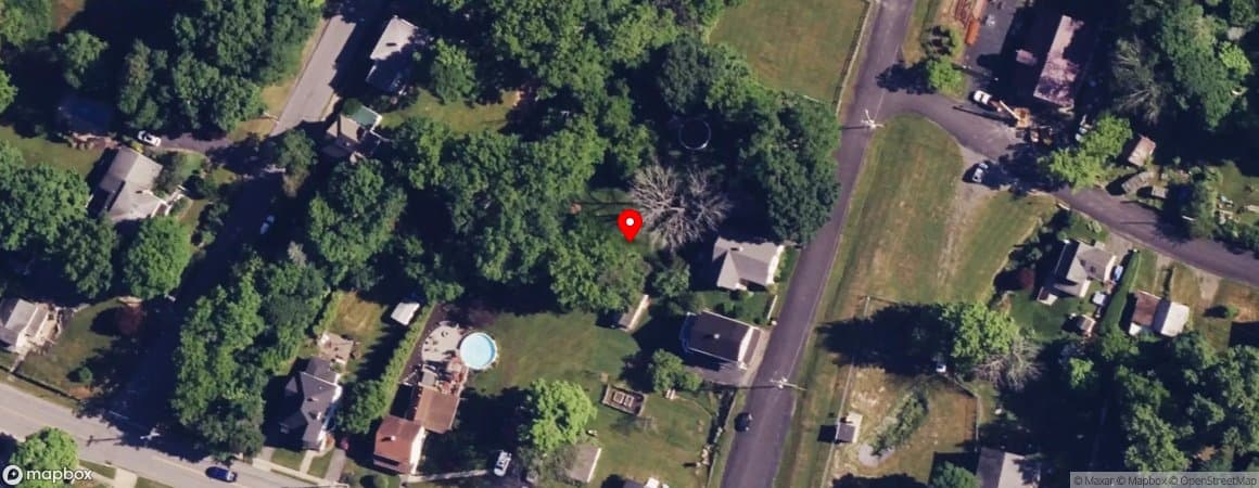 House image located at Unionville, New York, 10988