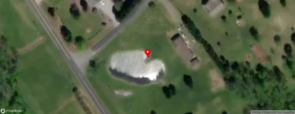 House image located at Randleman, North Carolina, 27317