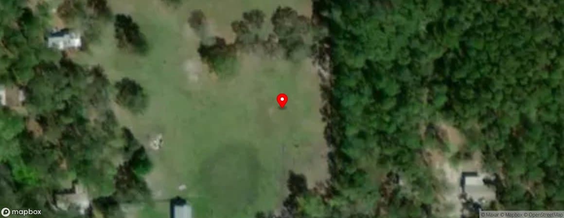 House image located at Fort McCoy, Florida, 32134