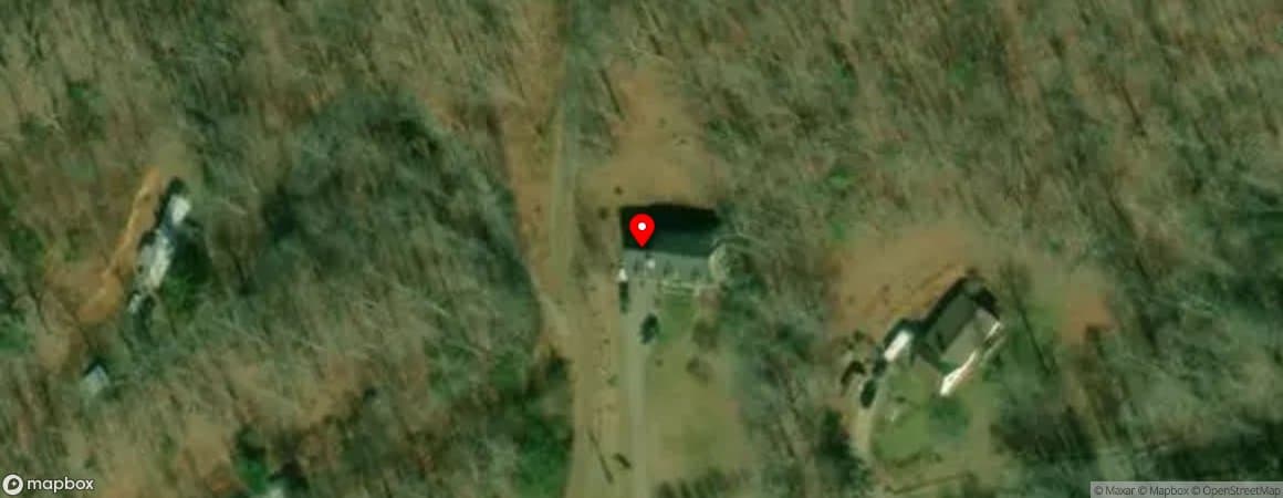 House image located at Leicester, North Carolina, 28748