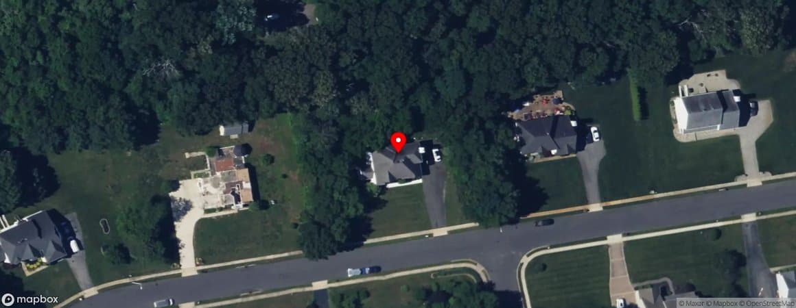 House image located at Bridgeton, New Jersey, 8302