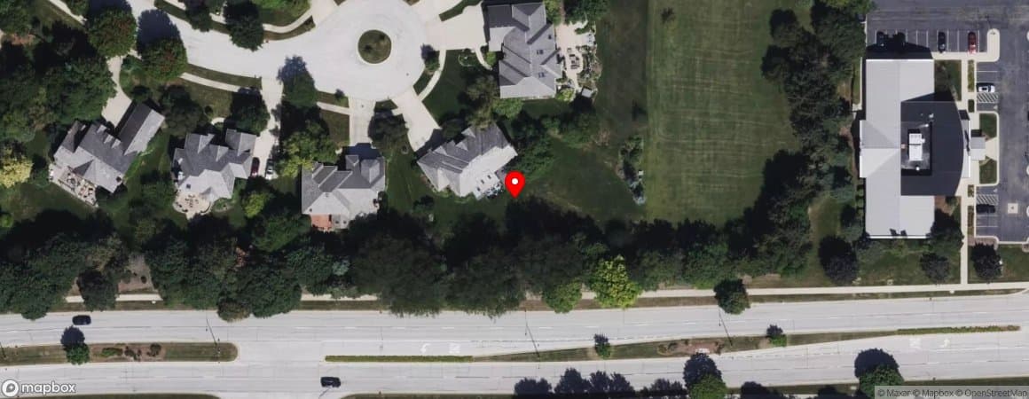 House image located at Aurora, Illinois, 60502