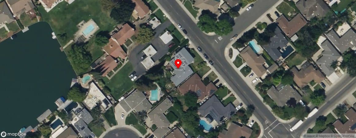 House image located at Stockton, California, 95219