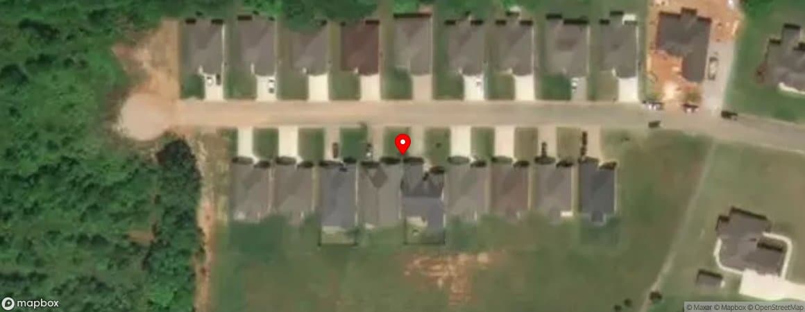 House image located at Toney, Alabama, 35773