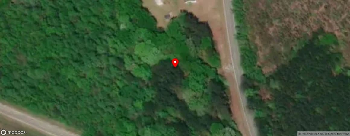 House image located at Pageland, South Carolina, 29728