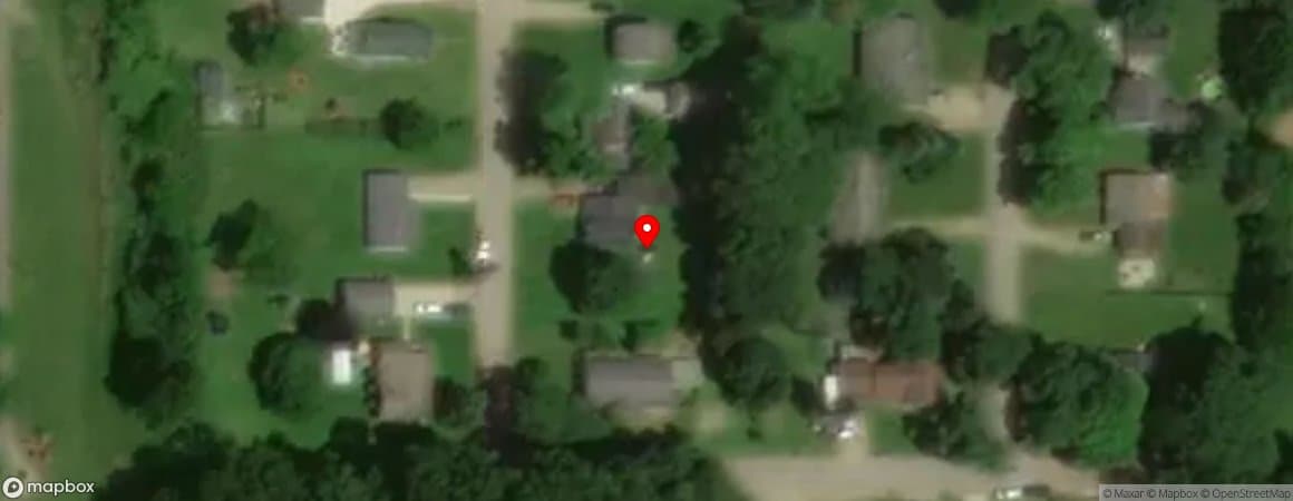 House image located at Vicksburg, Michigan, 49097