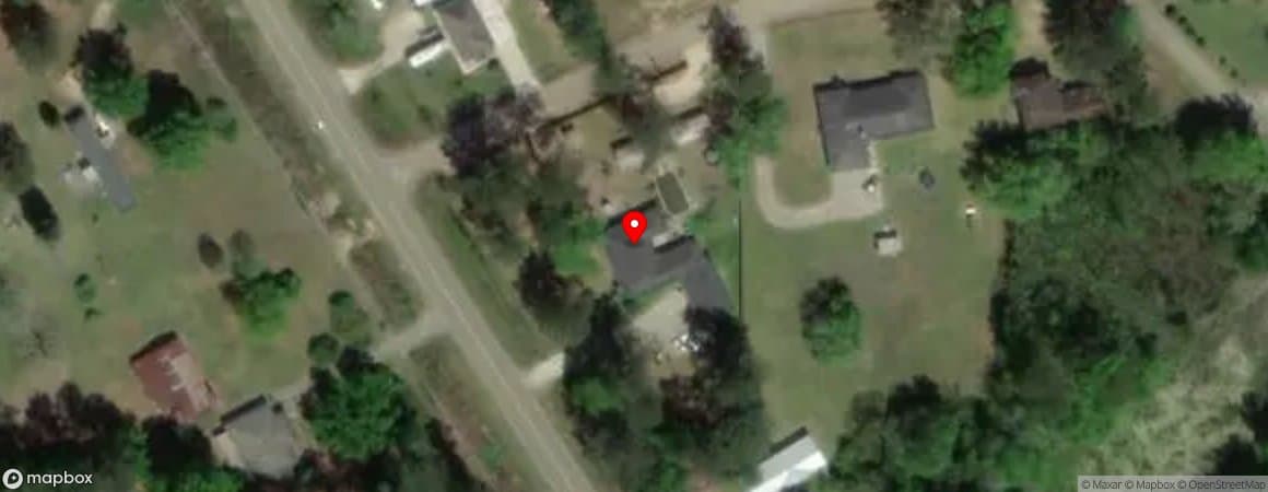 House image located at Springfield, Louisiana, 70462