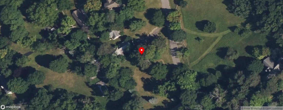 House image located at Pewaukee, Wisconsin, 53072