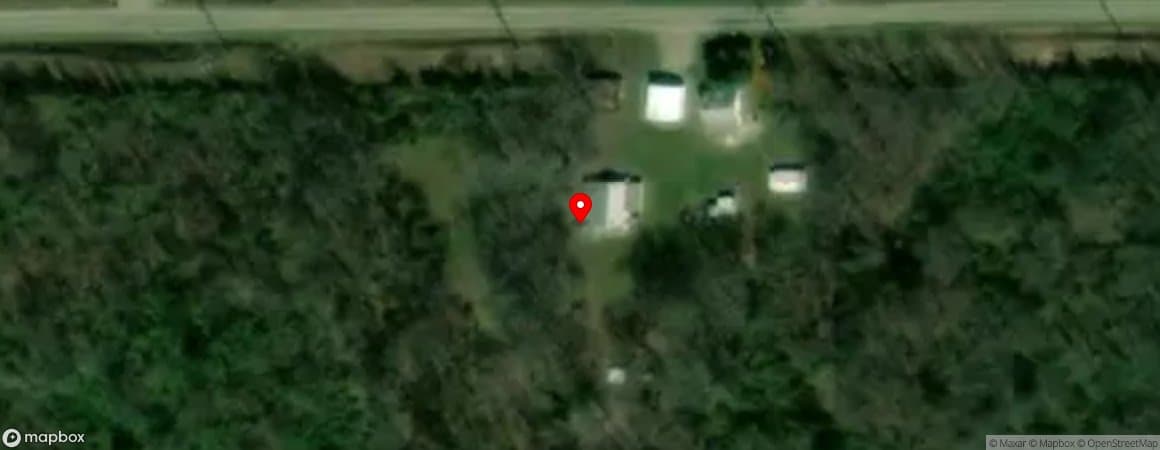 House image located at Carmi, Illinois, 62821