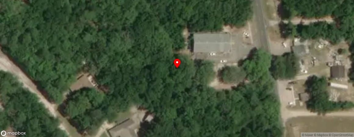 House image located at Melrose, Florida, 32666