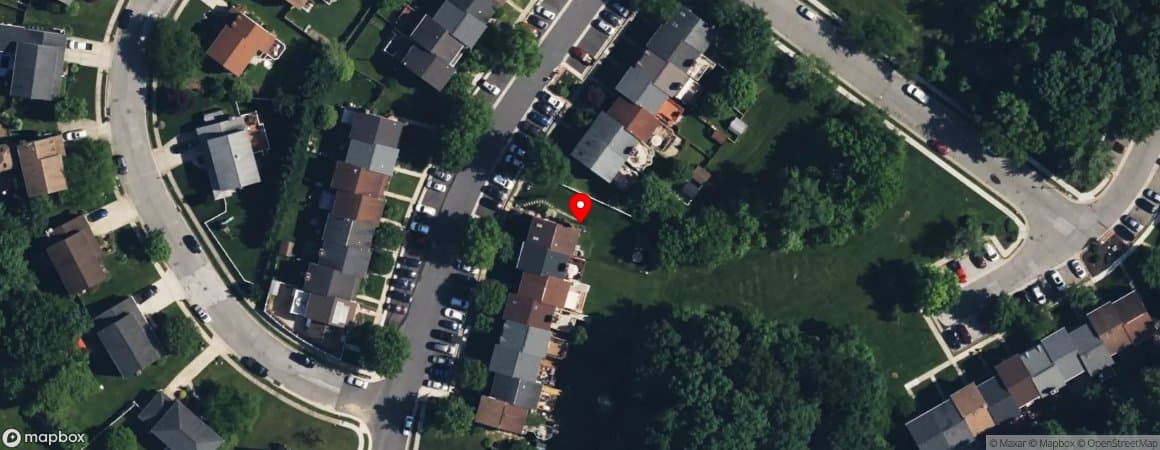 House image located at Parkville, Maryland, 21234
