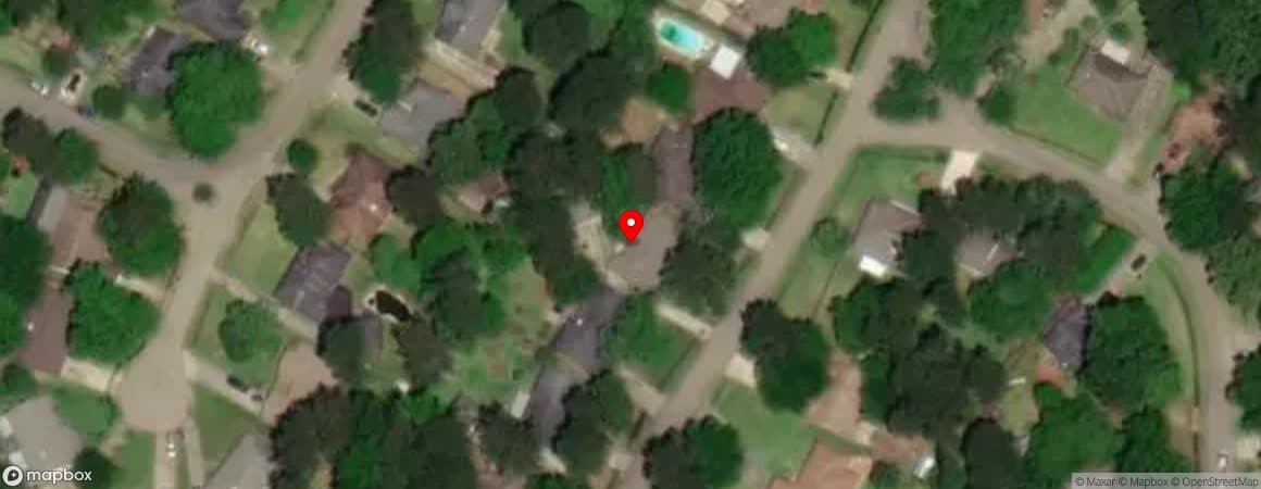 House image located at Mandeville, Louisiana, 70471