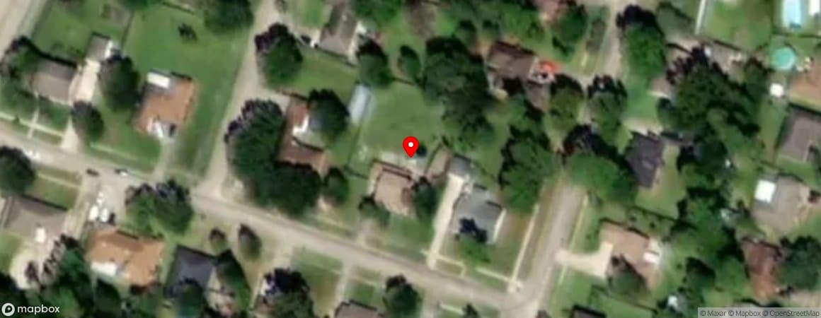 House image located at Slidell, Louisiana, 70458