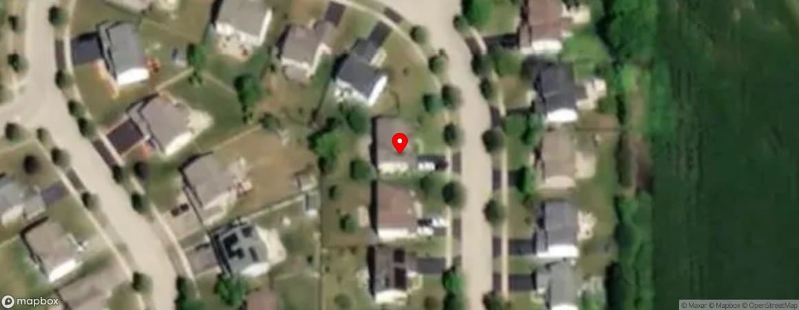 House image located at Huntley, Illinois, 60142