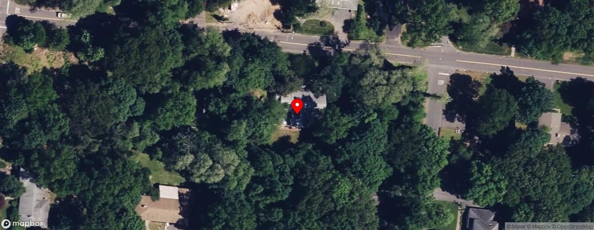 House image located at Monsey, New York, 10952