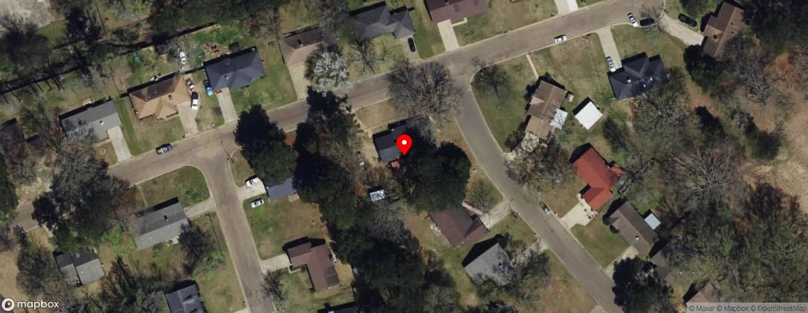 House image located at Jackson, Mississippi, 39212