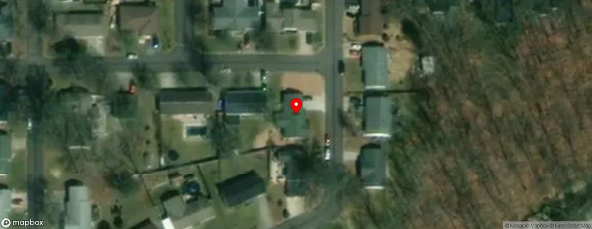 House image located at Bedford, Indiana, 47421