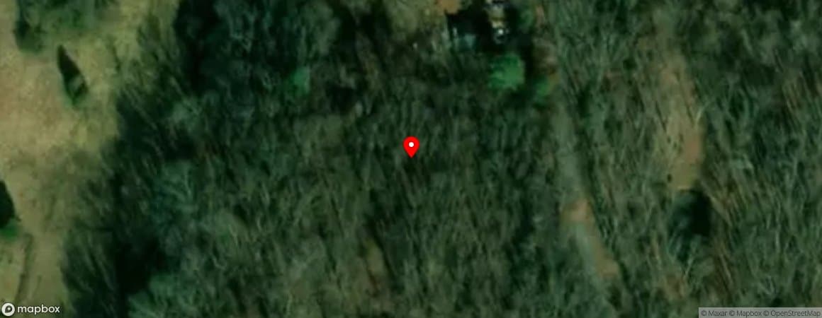 House image located at Elizabethton, Tennessee, 37643