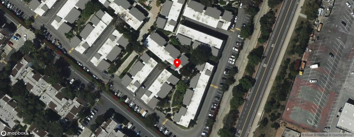 House image located at Culver City, California, 90230