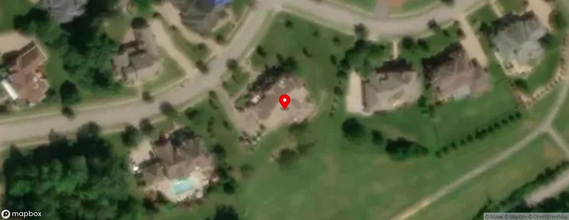 House image located at Farragut, Tennessee, 37934