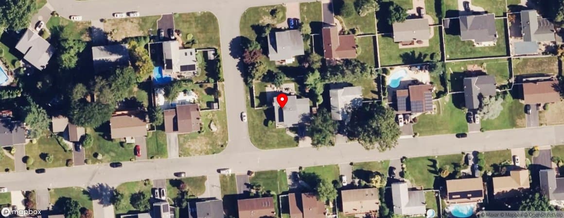 House image located at Glen Cove, New York, 11542