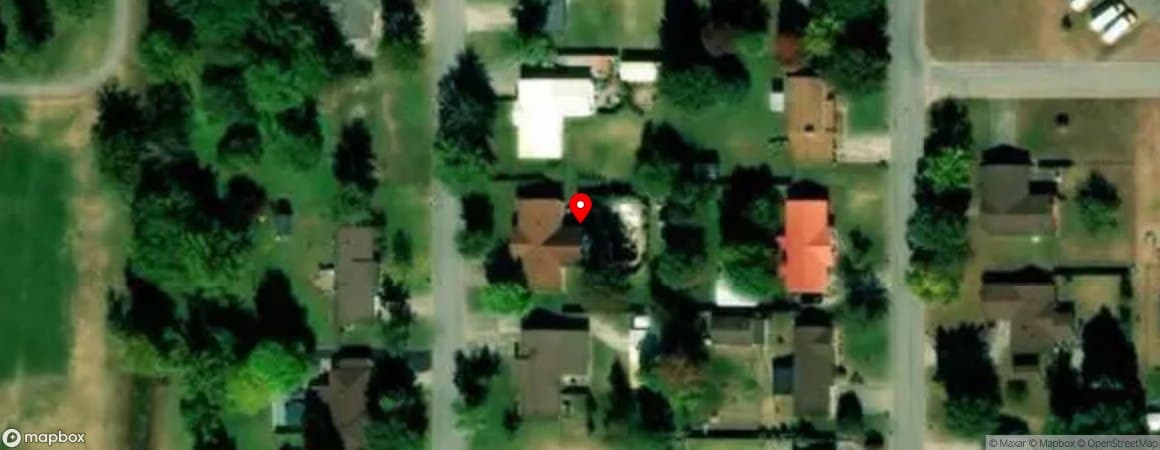 House image located at Sikeston, Missouri, 63801