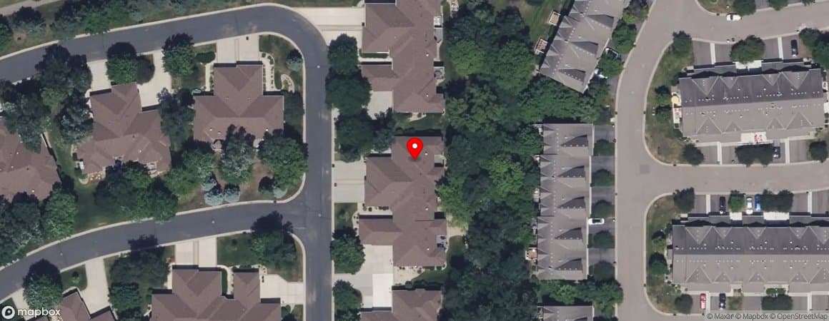House image located at Rosemount, Minnesota, 55068
