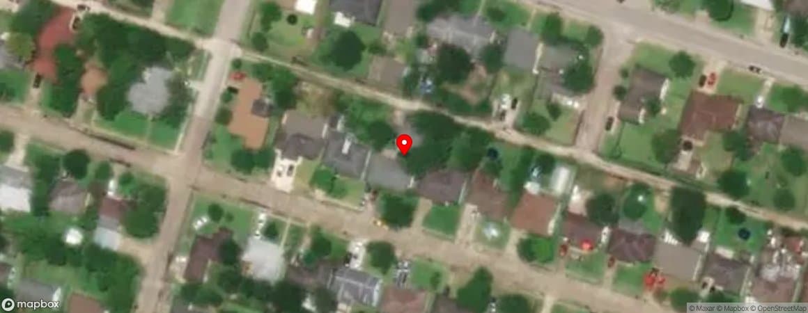 House image located at Freeport, Texas, 77541