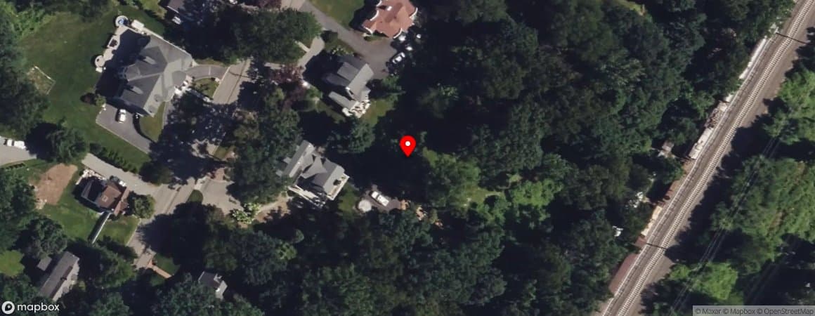 House image located at Boonton, New Jersey, 7005