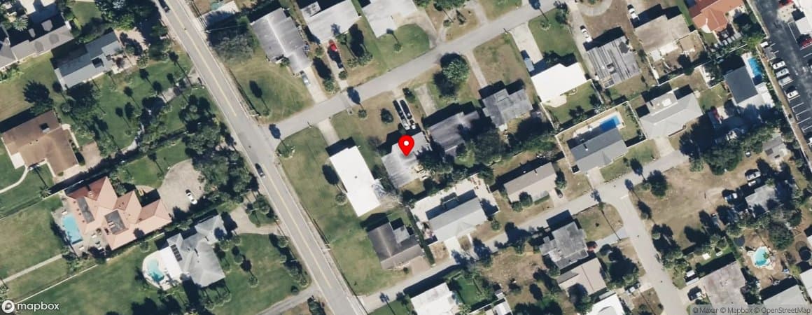 House image located at Daytona Beach, Florida, 32118