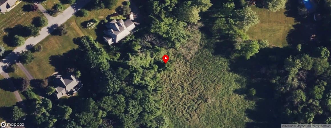 House image located at Warwick, New York, 10990