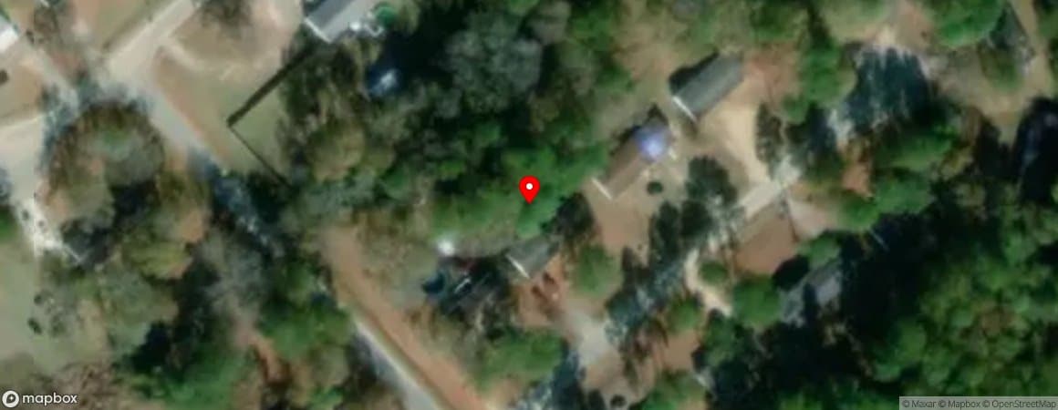 House image located at Goldsboro, North Carolina, 27530