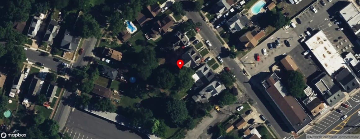 House image located at Palmyra, New Jersey, 8065